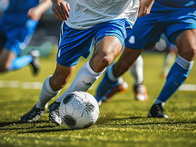 06月09日足球友谊赛秘鲁vs西班牙全场录像